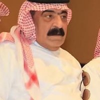 ابراهيم الربدي (@abrahimalrebdi) 's Twitter Profile