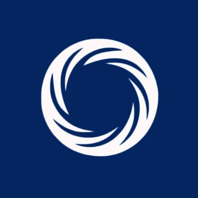 HurricaneAero's profile picture. We Provide Genuine Aftermarket OEM Parts Distribution and Offer an Innovative Multi-Fleet Service Portfolio for Civil & Defense Aerospace Industries.