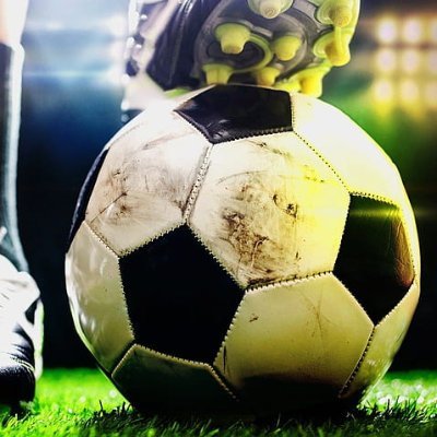 zidwah's profile picture. Football News || Latest Updates || Transfer Window