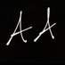 AA (@concept49) Twitter profile photo