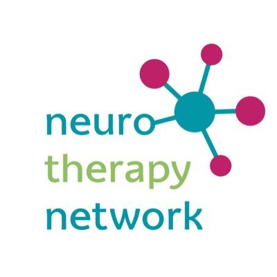 NeuroTherapyNet Profile Picture