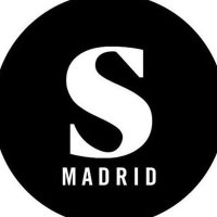 El Salto Madrid(@ElSaltoMadrid) 's Twitter Profile Photo