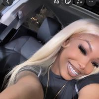 MyaNickole03 (@myyaa_nickolee) 's Twitter Profile