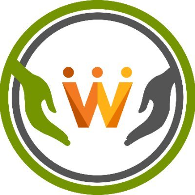 WomenatcentrE Profile Picture