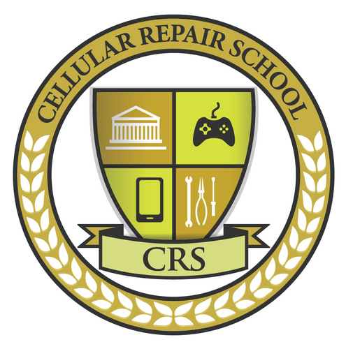 cellularrepairs's profile picture. Cellular Repair School was founded for the simple purpose of creating a ground breaking, cell phone and mobile device repair training and support system.