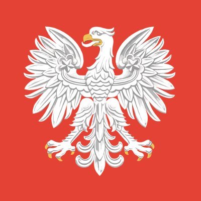 Oficjalne Konto Rządu Lechijskiej Rzeczpospolitej Ludowej
Official Governmental account of the Lechian People's Republic
Socjalistyczne Państwo