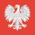 Government of Lechia (@lechiagov) Twitter profile photo Government of Lechia (@lechiagov) Twitter profile photo