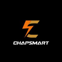 ChapSmart (@chapsmart_tz) 's Twitter Profile