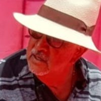 Danny Pizarro (@dannypizarrodur) 's Twitter Profile