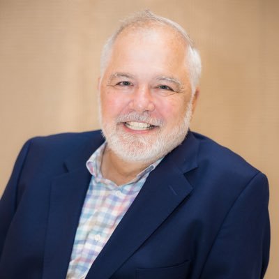 I maximize member engagement & retention while increasing revenue for associations with year-round mobile engagement apps & event platforms. Tweets are my own.