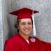 Tyson King (@tking0426) Twitter profile photo Tyson King (@tking0426) Twitter profile photo