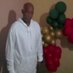 asdrubal ortega (@ortegasdrubal) Twitter profile photo asdrubal ortega (@ortegasdrubal) Twitter profile photo