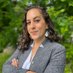 Katie C. Minaya (@castellanomami) Twitter profile photo Katie C. Minaya (@castellanomami) Twitter profile photo