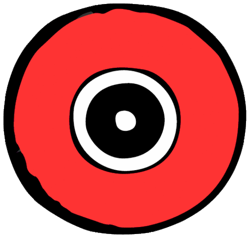 YouthMakeMedia's profile picture. Media learning and broadcasting experiences for young people and school groups