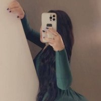 بنت الجموم جاده (@bnt156695) 's Twitter Profile