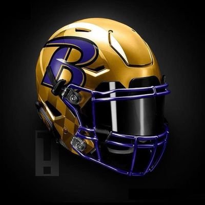 HurricaneBoi941's profile picture. @TornadoFB941 @BookerAthletics