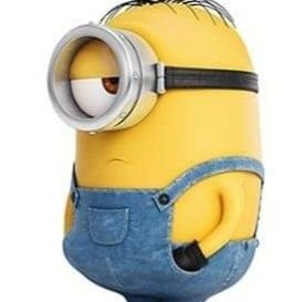 Gilles24097399's profile picture. Agent de prévention des risques d'incendie et de panique CCS / CDSI .
De nature calme et posé. 
Aucune politique
#vaires77
#LeBourget #Pierrefitte #Villepinte