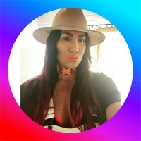 808 BUDDHA LLC ♉️ (@808buddhallc) 's Twitter Profile