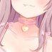 FA ☆ iTH (@capsduogirl) Twitter profile photo FA ☆ iTH (@capsduogirl) Twitter profile photo