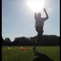 Seanshawnshaunshown (@magasoman) 's Twitter Profile
