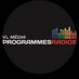 programmesradios (@programmesradio) Twitter profile photo programmesradios (@programmesradio) Twitter profile photo