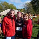 Sandy Hammett - @HammettSandy - Twitter