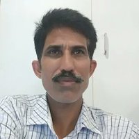 raja mishra IN (@rajamishra111) 's Twitter Profile