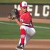 Peyton Koenig (@pkobaseball) Twitter profile photo Peyton Koenig (@pkobaseball) Twitter profile photo