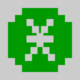 Nano Donate Ӿ (Browser Extension 💻) Profile