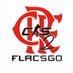 Cs2FLA #GOFLA (@cs2fla) Twitter profile photo Cs2FLA #GOFLA (@cs2fla) Twitter profile photo