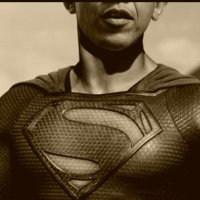 Independent #MSM Cynic (@brianhchecker) 's Twitter Profile Photo Independent #MSM Cynic (@brianhchecker) 's Twitter Profile Photo