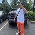 Casey Fernandez (@caseyfe83560352) Twitter profile photo Casey Fernandez (@caseyfe83560352) Twitter profile photo