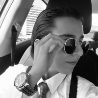 πtufo πtud0 (@delmalc_) 's Twitter Profile