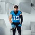 Adam Thielen (@athielen19) Twitter profile photo