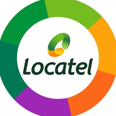 Locatel Profile