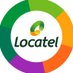 Locatel (@LocatelVzla) Twitter profile photo