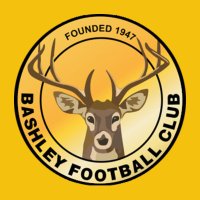 Bashley FC Development(@BashleyDev) 's Twitter Profile Photo