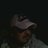 kikinft85's profile image
