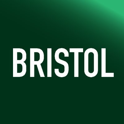 BristolCC Profile Picture