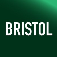 BristolCC(@BristolCC) 's Twitter Profileg