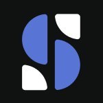 Sudoku Finance is a peer to peer, decentralized, non-custodial liquidity market protocol. Built on @0xMantle