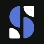 Sudoku Finance (@sudokufinance) 's Twitter Profile Photo Sudoku Finance (@sudokufinance) 's Twitter Profile Photo