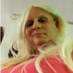 Jillrey Lexie Williams (@jillreyw81635) Twitter profile photo Jillrey Lexie Williams (@jillreyw81635) Twitter profile photo