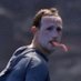 fart zuckerberg (@nighthawk12342) Twitter profile photo fart zuckerberg (@nighthawk12342) Twitter profile photo