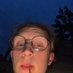 chaz 🪼 (@lovechazza) Twitter profile photo chaz 🪼 (@lovechazza) Twitter profile photo