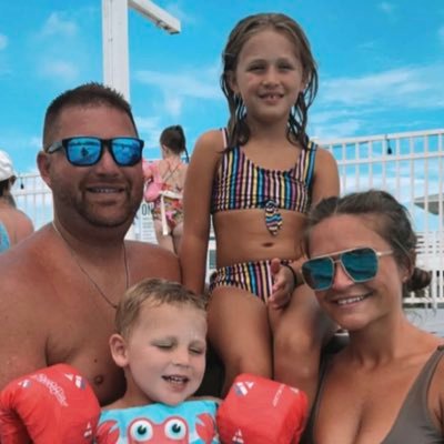 luke_showers's profile picture. Bald Eagle Area ‘08, Lycoming College football’12…family man, teacher, coach & sometimes more