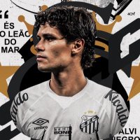 Dodô Pires(@dodopires) 's Twitter Profile Photo