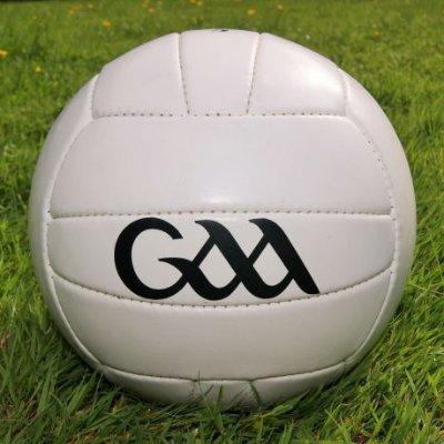 gaastreamstv's profile picture. Watch Gaelic football live. GAA Football Live. GAA Hurling Live HD TV coverage match online from .You can watch easily Live from anywhere #GAANOW #GAA