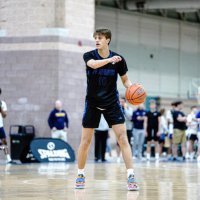 Jake Lemelman (@jakelemelman10) 's Twitter Profile