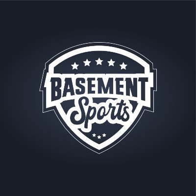 🦧 Mixed Reality Sports Gaming Platform ⚽️⚾️🏑 🤾‍♂️ 
Download: IOS https://t.co/XPlKE4ubU8 📲🤖 Android https://t.co/C1Sfc2bOJ3
Join Our Super Base in Jersey City, NJ ⬇️